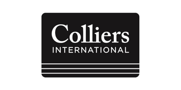 Colliers logo