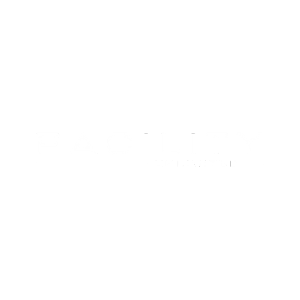 Facility Unlimited logo