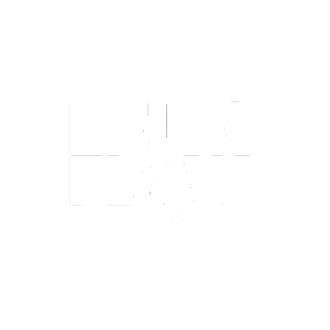 HelloFlow logo