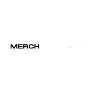 MerchMatters logo