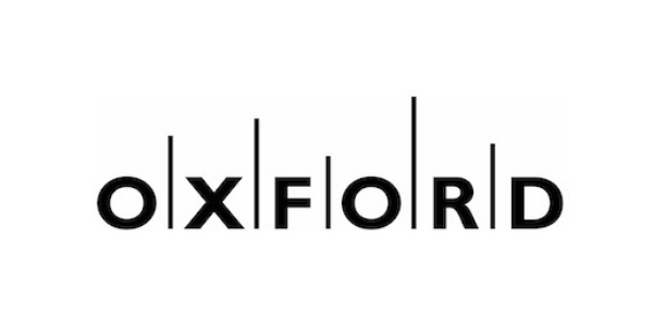 Oxford Properties logo