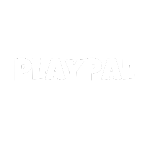 PlayPal logo