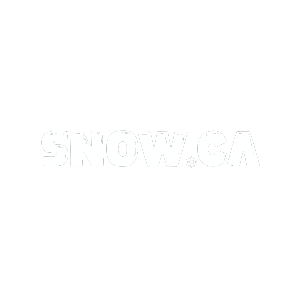 Snow.ca Inc.