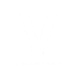Vendors Canada Inc. logo
